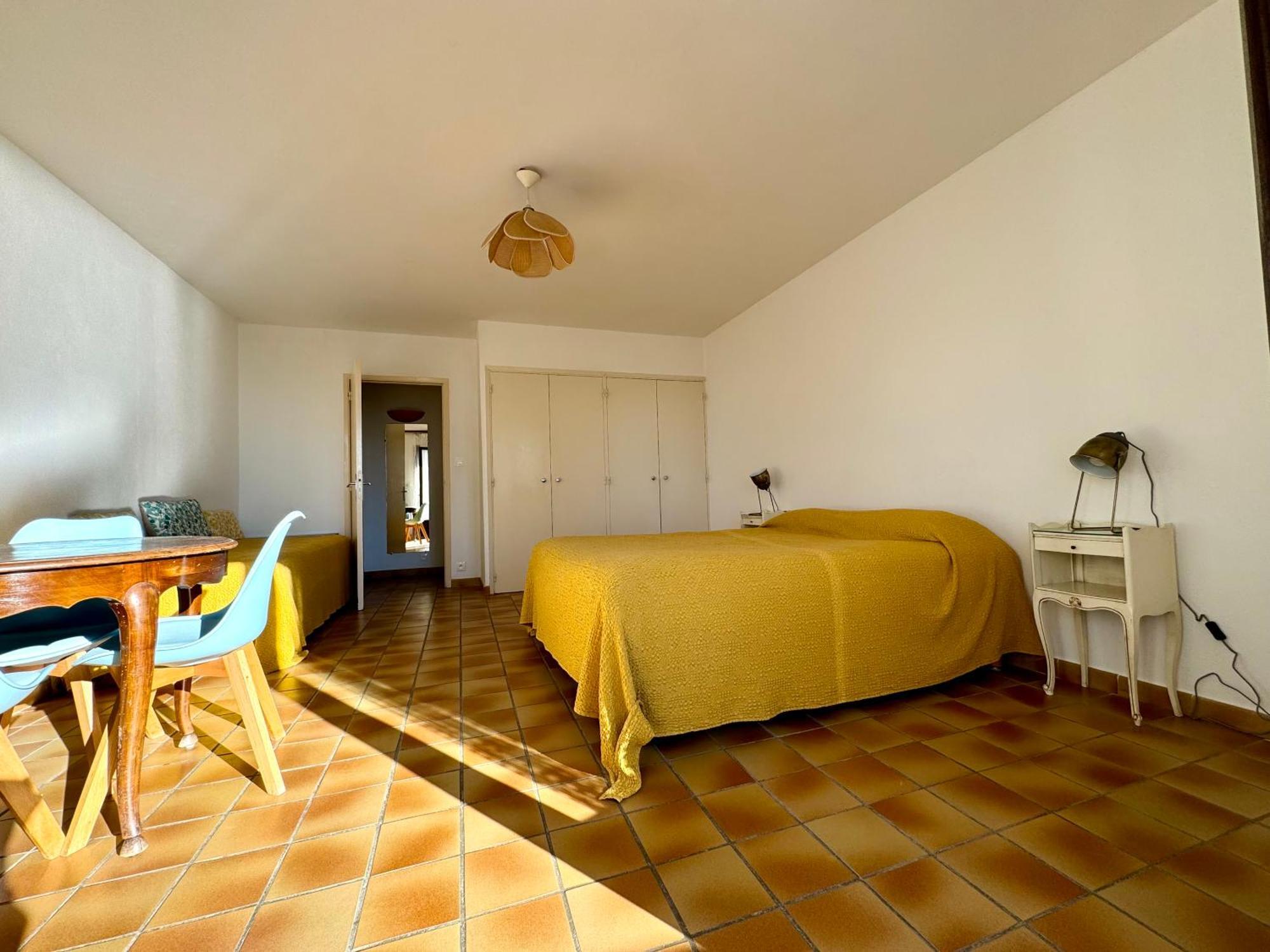 Parc Et Residence Le Provencal Hyeres Exterior photo