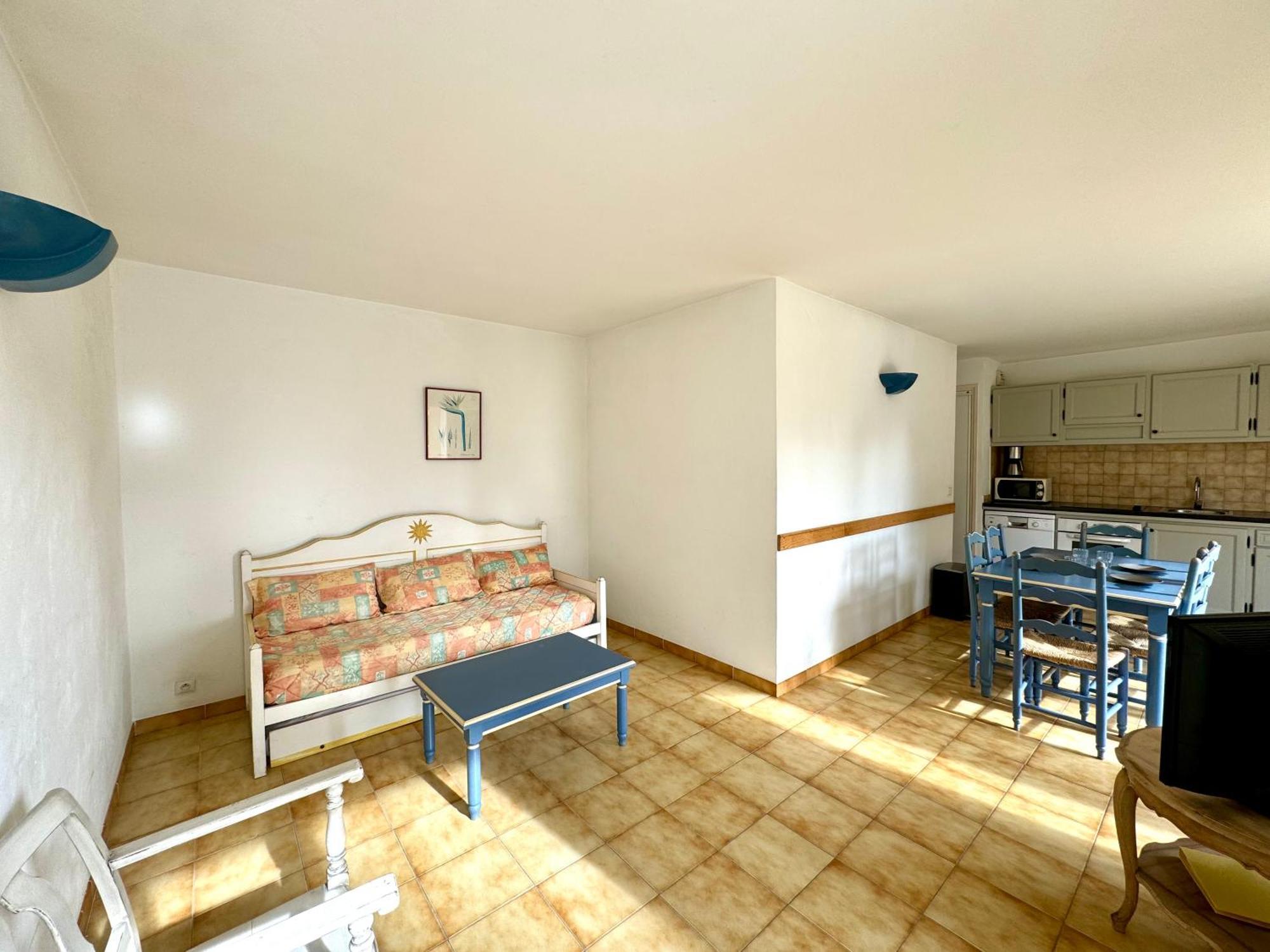 Parc Et Residence Le Provencal Hyeres Exterior photo